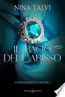 Il bacio dell’Abisso