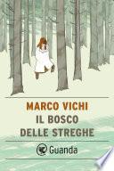 Il bosco delle streghe