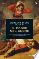 Il bosco nel cuore