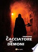 Il cacciatore di demoni