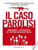 Il caso Parolisi.