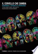 Il cervello che cambia