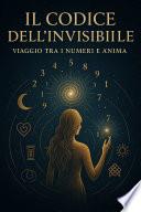 Il Codice dell’Invisibile
