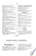 Il collaboratore della scuola monitore settimanale letterario-didattico-educativo