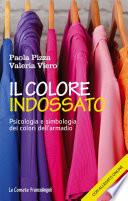 Il colore indossato