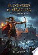 Il Colosso di Siracusa