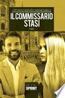 Il commissario Stasi