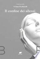 Il confine dei silenzi