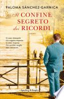 Il confine segreto dei ricordi