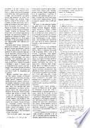 Il corriere di Roma
