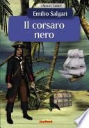 Il corsaro nero