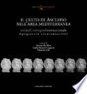 Il culto di Asclepio nell'area mediterranea
