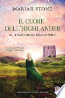 Il cuore dell’highlander