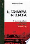Il fantasma in Europa