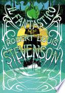 Il fantastico Robert Louis Stevenson