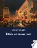 Il figlio del Corsaro rosso