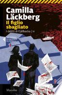 Il figlio sbagliato