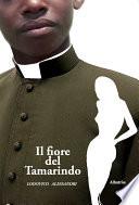 Il Fiore del Tamarindo