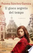 Il gioco segreto del tempo