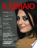Il Libraio Estate 2024