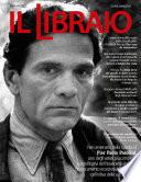 Il Libraio febbraio 2022