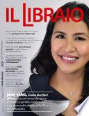 Il Libraio maggio 2025