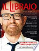Il Libraio Natale 2025