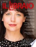 Il Libraio settembre 2021