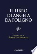 Il Libro di Angela da Foligno