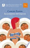 Il·lusions òptiques