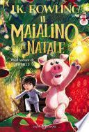 Il Maialino di Natale
