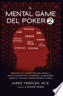 Il Mental Game Del Poker 2