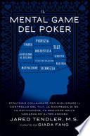 Il Mental Game Del Poker