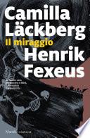 Il miraggio