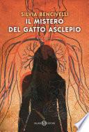 Il mistero del gatto Asclepio