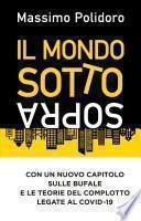 Il mondo sottosopra