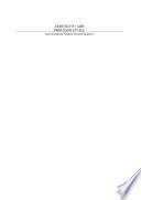 Il nuovo codice della giustizia sportiva. Disciplina e commento