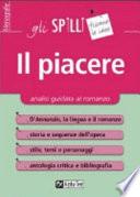 Il piacere
