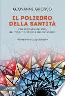 Il poliedro della santità