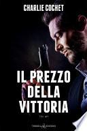 Il prezzo della vittoria