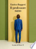 Il professore nano