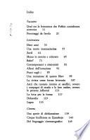 Il punteggio di Amburgo