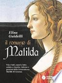 Il Romanzo di Matilda