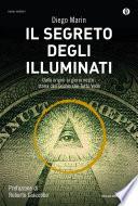 Il segreto degli illuminati