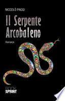 Il Serpente Arcobaleno