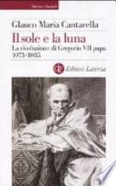 Il sole e la luna
