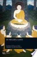 Il sutra del Loto