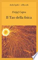 Il Tao della fisica