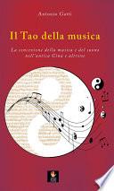 Il Tao della musica