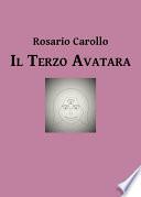 Il terzo avatara